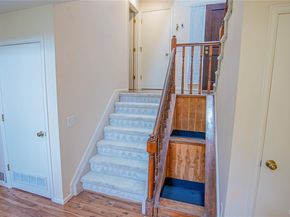 7096 E Dry Creek Circle, Centennial CO 80112