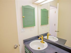 7096 E Dry Creek Circle, Centennial CO 80112