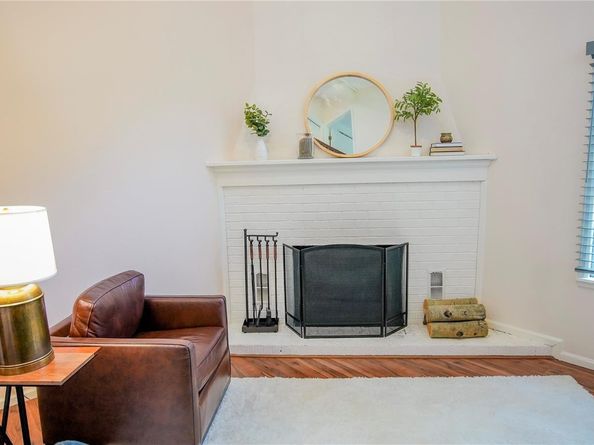 7096 E Dry Creek Circle, Centennial CO 80112