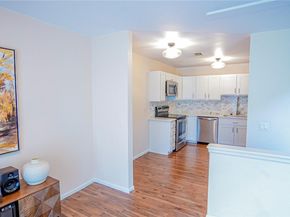 7096 E Dry Creek Circle, Centennial CO 80112