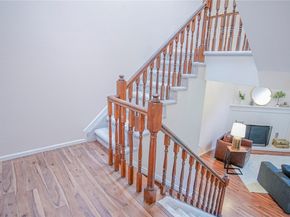 7096 E Dry Creek Circle, Centennial CO 80112