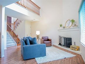 7096 E Dry Creek Circle, Centennial CO 80112