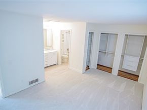 7096 E Dry Creek Circle, Centennial CO 80112