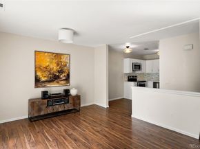 7096 E Dry Creek Circle, Centennial CO 80112