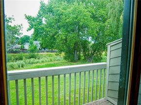 7096 E Dry Creek Circle, Centennial CO 80112