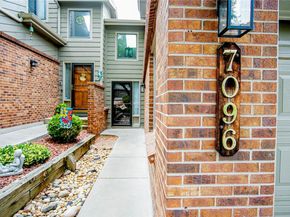 7096 E Dry Creek Circle, Centennial CO 80112