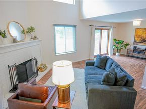 7096 E Dry Creek Circle, Centennial CO 80112