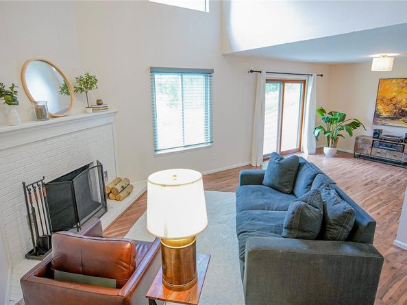 7096 E Dry Creek Circle, Centennial CO 80112