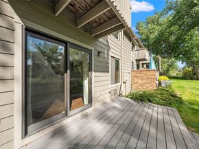 7096 E Dry Creek Circle, Centennial CO 80112