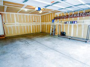 7096 E Dry Creek Circle, Centennial CO 80112