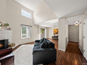 7096 E Dry Creek Circle, Centennial CO 80112