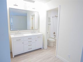 7096 E Dry Creek Circle, Centennial CO 80112