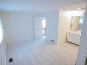 7096 E Dry Creek Circle, Centennial CO 80112