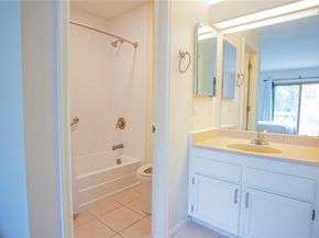 7096 E Dry Creek Circle, Centennial CO 80112