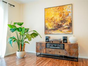 7096 E Dry Creek Circle, Centennial CO 80112