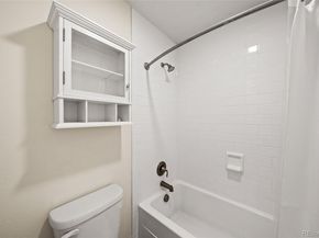 7096 E Dry Creek Circle, Centennial CO 80112