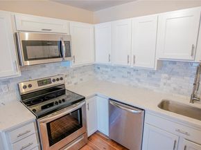 7096 E Dry Creek Circle, Centennial CO 80112