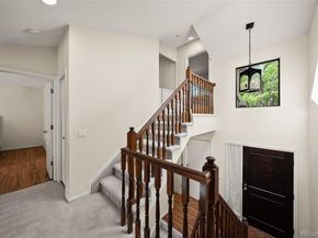 7096 E Dry Creek Circle, Centennial CO 80112