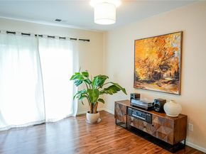 7096 E Dry Creek Circle, Centennial CO 80112