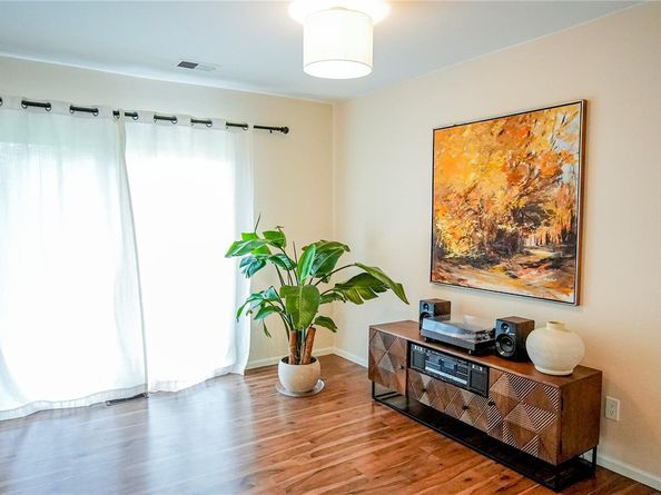 7096 E Dry Creek Circle, Centennial CO 80112