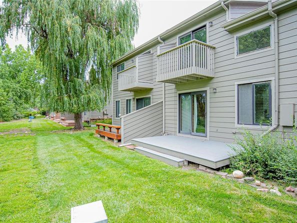 7096 E Dry Creek Circle, Centennial CO 80112
