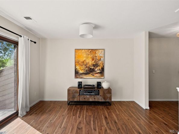 7096 E Dry Creek Circle, Centennial CO 80112