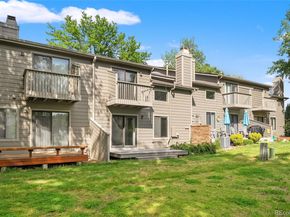 7096 E Dry Creek Circle, Centennial CO 80112