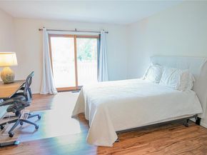 7096 E Dry Creek Circle, Centennial CO 80112