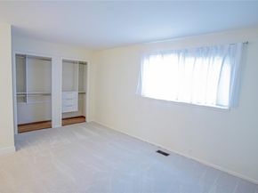 7096 E Dry Creek Circle, Centennial CO 80112