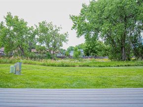 7096 E Dry Creek Circle, Centennial CO 80112