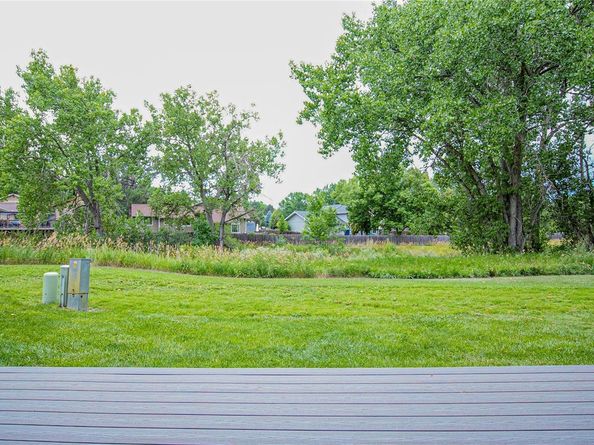 7096 E Dry Creek Circle, Centennial CO 80112
