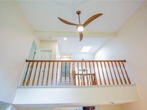 7096 E Dry Creek Circle, Centennial CO 80112