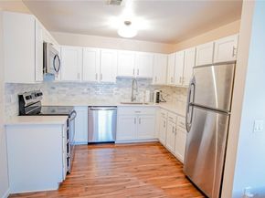 7096 E Dry Creek Circle, Centennial CO 80112