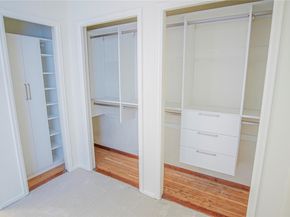 7096 E Dry Creek Circle, Centennial CO 80112