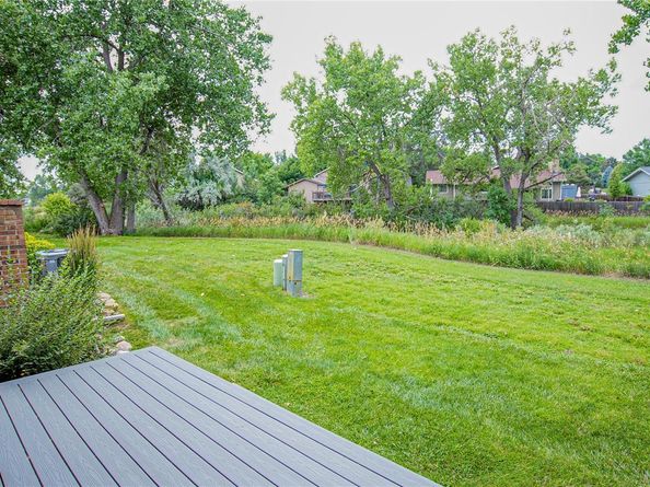 7096 E Dry Creek Circle, Centennial CO 80112