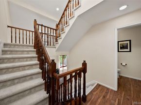 7096 E Dry Creek Circle, Centennial CO 80112