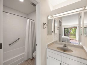 7096 E Dry Creek Circle, Centennial CO 80112