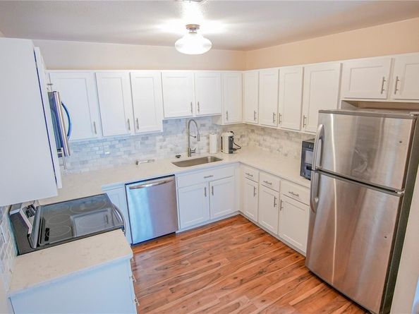 7096 E Dry Creek Circle, Centennial CO 80112