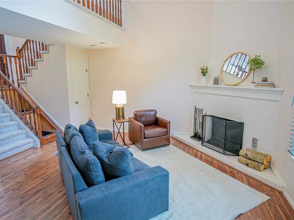 7096 E Dry Creek Circle, Centennial CO 80112