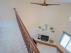7096 E Dry Creek Circle, Centennial CO 80112