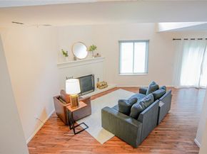 7096 E Dry Creek Circle, Centennial CO 80112