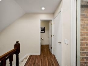 7096 E Dry Creek Circle, Centennial CO 80112