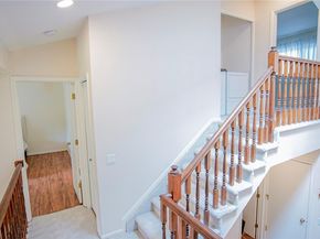 7096 E Dry Creek Circle, Centennial CO 80112