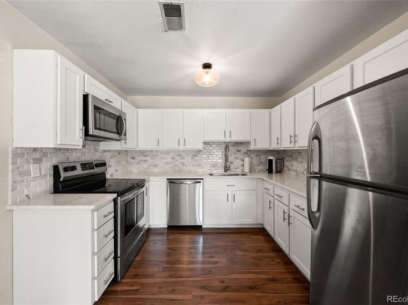 7096 E Dry Creek Circle, Centennial CO 80112
