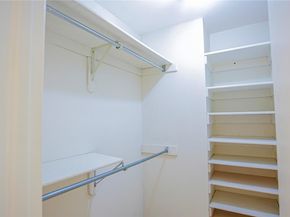 7096 E Dry Creek Circle, Centennial CO 80112