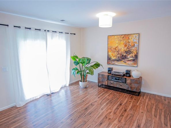 7096 E Dry Creek Circle, Centennial CO 80112