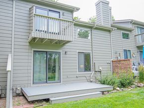 7096 E Dry Creek Circle, Centennial CO 80112