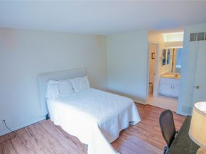 7096 E Dry Creek Circle, Centennial CO 80112