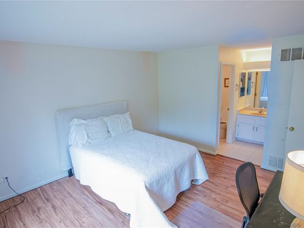 7096 E Dry Creek Circle, Centennial CO 80112