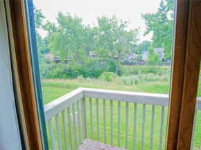 7096 E Dry Creek Circle, Centennial CO 80112